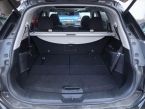 Nissan X-Trail - fotka číslo 13