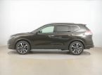 Nissan X-Trail - fotka číslo 2