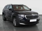 Škoda Kodiaq - fotka číslo 0