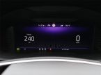 Škoda Kodiaq - fotka číslo 8