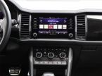 Škoda Kodiaq - fotka číslo 9