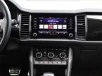 Škoda Kodiaq - fotka číslo 9