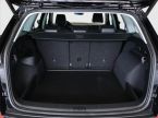 Škoda Kodiaq - fotka číslo 11