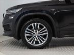 Škoda Kodiaq - fotka číslo 12