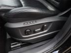 Škoda Kodiaq - fotka číslo 20