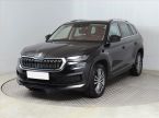 Škoda Kodiaq - fotka číslo 1
