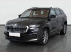 Škoda Kodiaq - fotka číslo 1