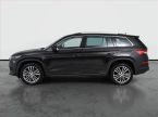 Škoda Kodiaq - fotka číslo 2