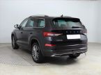 Škoda Kodiaq - fotka číslo 3