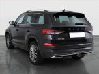 Škoda Kodiaq - fotka číslo 3