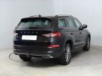 Škoda Kodiaq - fotka číslo 4
