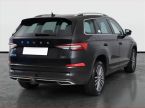 Škoda Kodiaq - fotka číslo 4