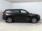 Škoda Kodiaq - fotka číslo 5