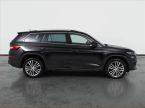 Škoda Kodiaq - fotka číslo 5