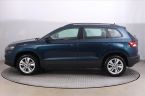 Škoda Karoq - fotka číslo 2
