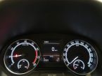 Škoda Fabia - fotka číslo 10
