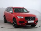 Volvo XC90 - fotka číslo 0
