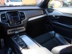 Volvo XC90 - fotka číslo 7