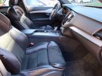 Volvo XC90 - fotka číslo 8
