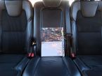 Volvo XC90 - fotka číslo 9