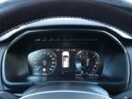 Volvo XC90 - fotka číslo 10