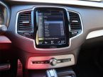 Volvo XC90 - fotka číslo 11