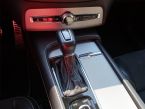 Volvo XC90 - fotka číslo 12