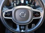 Volvo XC90 - fotka číslo 15