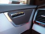 Volvo XC90 - fotka číslo 18