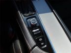 Volvo XC90 - fotka číslo 19