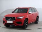 Volvo XC90 - fotka číslo 1