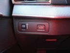 Volvo XC90 - fotka číslo 23