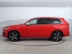 Volvo XC90 - fotka číslo 2