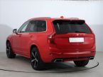 Volvo XC90 - fotka číslo 3