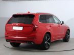 Volvo XC90 - fotka číslo 4