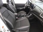 Suzuki SX4 - fotka číslo 8