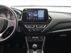 Suzuki SX4 - fotka číslo 11