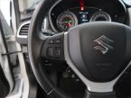 Suzuki SX4 - fotka číslo 17