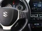 Suzuki SX4 - fotka číslo 18