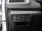 Suzuki SX4 - fotka číslo 19