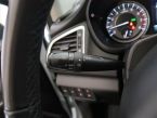 Suzuki SX4 - fotka číslo 21
