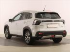 Suzuki SX4 - fotka číslo 3