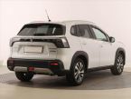 Suzuki SX4 - fotka číslo 4