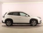 Suzuki SX4 - fotka číslo 5