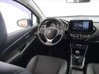 Suzuki SX4 - fotka číslo 6