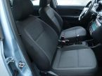 Škoda Fabia - fotka číslo 8
