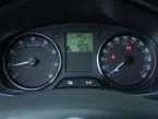Škoda Fabia - fotka číslo 10