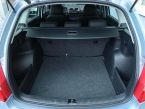 Škoda Fabia - fotka číslo 12