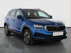 Škoda Karoq - fotka číslo 0