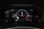 Škoda Karoq - fotka číslo 8